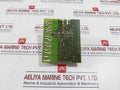 2528-0005-0741-01 Printed Circuit Board L1-a01