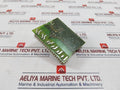 2528-0005-0741-01 Printed Circuit Board L1-a01