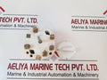 252B Selector Switch 25250~

