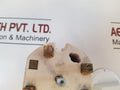 252B Selector Switch 25250~
