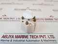 252B Selector Switch 25250~
