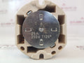 252B Selector Switch 25250~
