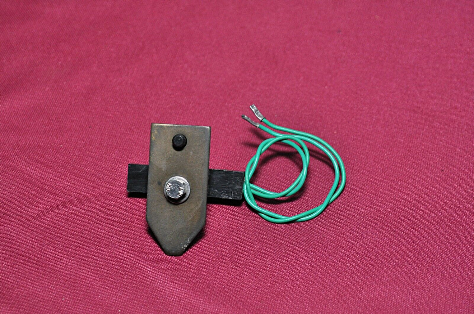 Siemens dw1814-14 switch