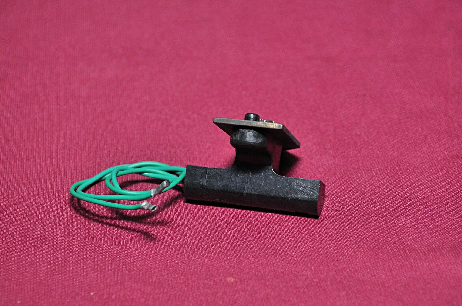 Siemens dw1814-14 switch