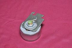 Usg pressure gauge 0.5 to 2.0 bar , kg/cm2
