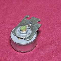 Usg pressure gauge 0.5 to 2.0 bar , kg/cm2