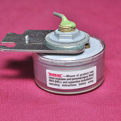 Usg pressure gauge 0.5 to 2.0 bar , kg/cm2