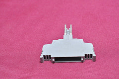 Set of 21x Phoenix contact st-be terminal block