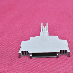 Set of 21x Phoenix contact st-be terminal block