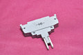 Set of 21x Phoenix contact st-be terminal block