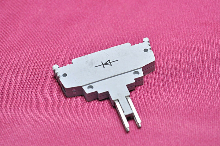 Set of 21x Phoenix contact st-be terminal block