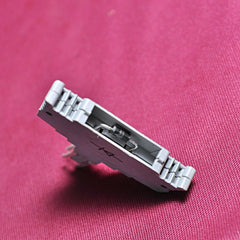 Set of 21x Phoenix contact st-be terminal block