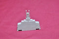 Set of 21x Phoenix contact st-be terminal block