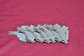 Set of 21x Phoenix contact st-be terminal block