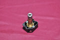 Asco Mpm Solenoid Mount 24 Vac Spare Parts 189 00 001