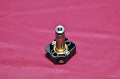 Asco Mpm Solenoid Mount 24 Vac Spare Parts 189 00 001