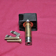 Asco Mpm Solenoid Mount 24 Vac Spare Parts 189 00 001