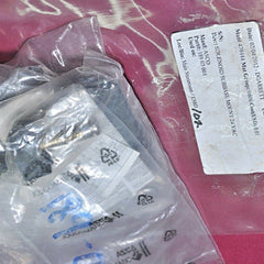 Asco Mpm Solenoid Mount 24 Vac Spare Parts 189 00 001
