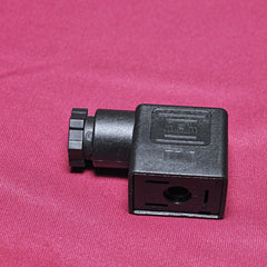 Asco Mpm Solenoid Mount 24 Vac Spare Parts 189 00 001