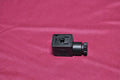 Asco Mpm Solenoid Mount 24 Vac Spare Parts 189 00 001