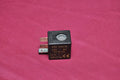 Asco Mpm Solenoid Mount 24 Vac Spare Parts 189 00 001