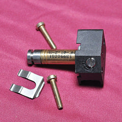Asco Mpm Solenoid Mount 24 Vac Spare Parts 189 00 001