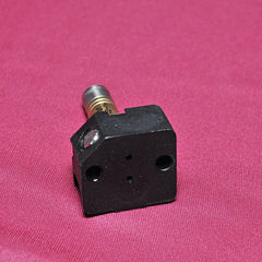 Asco Mpm Solenoid Mount 24 Vac Spare Parts 189 00 001