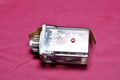 Eldon hr 2 tf relay