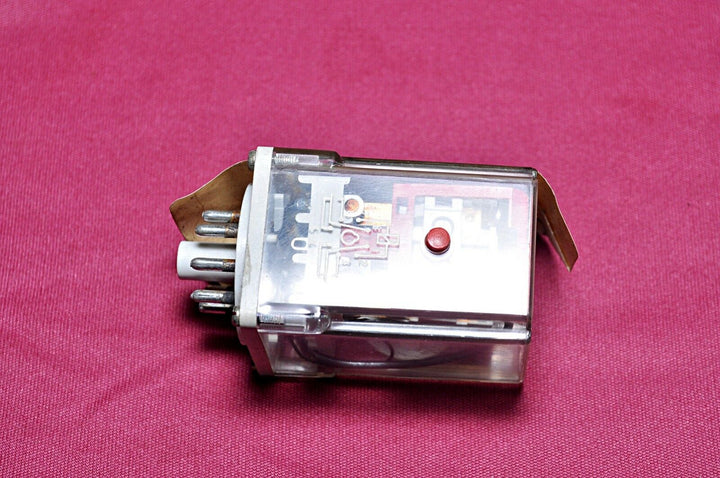 Eldon hr 2 tf relay