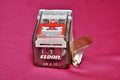 Eldon hr 2 tf relay