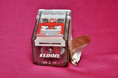Eldon hr 2 tf relay