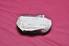 Eldon hr 2 tf relay