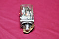 Eldon hr 2 tf relay