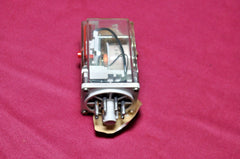 Eldon hr 2 tf relay