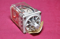 Eldon hr 2 tf relay