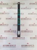 Triconex 2554 3000280 Module
