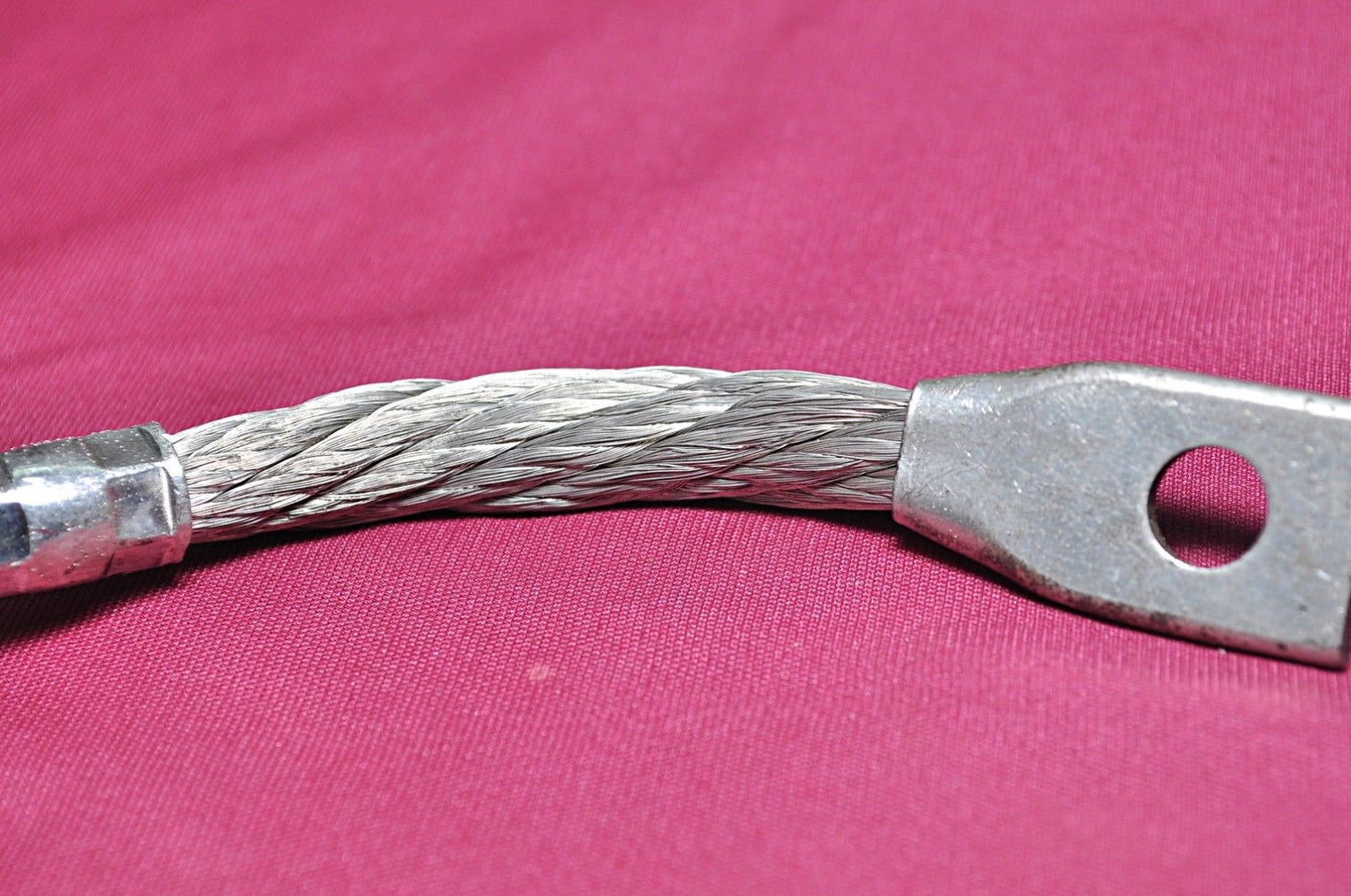 Siemens diode power 300u 60a 8618