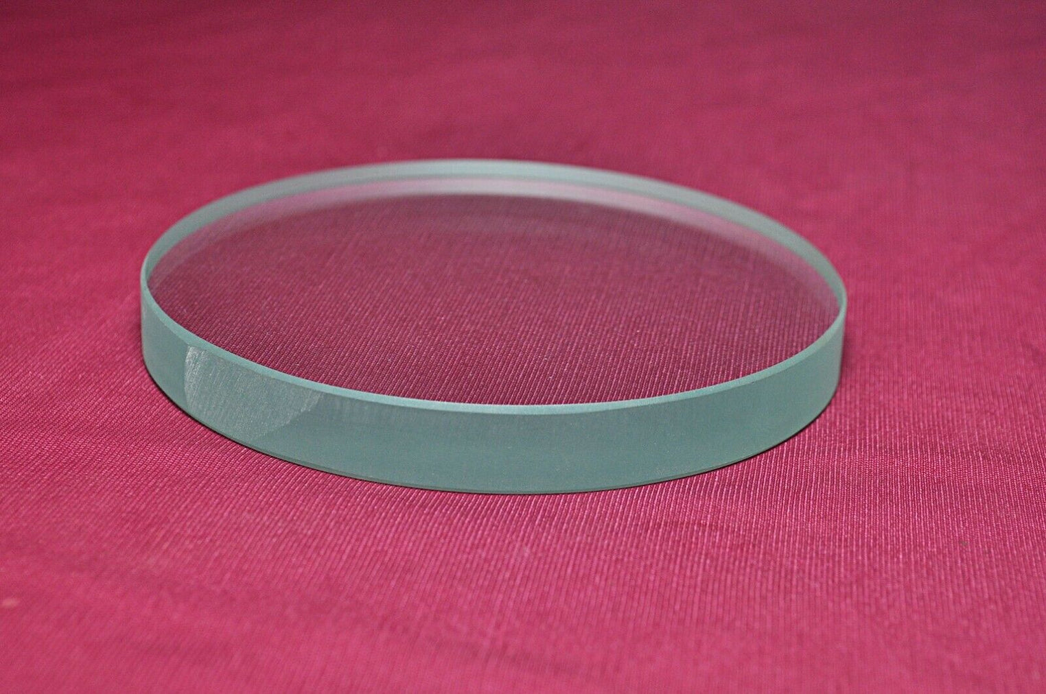 160074/do glass light 120mm