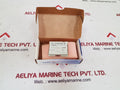 Mitsubishi fx-eeprom-8 plc memory card
