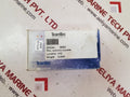 Mitsubishi fx-eeprom-8 plc memory card