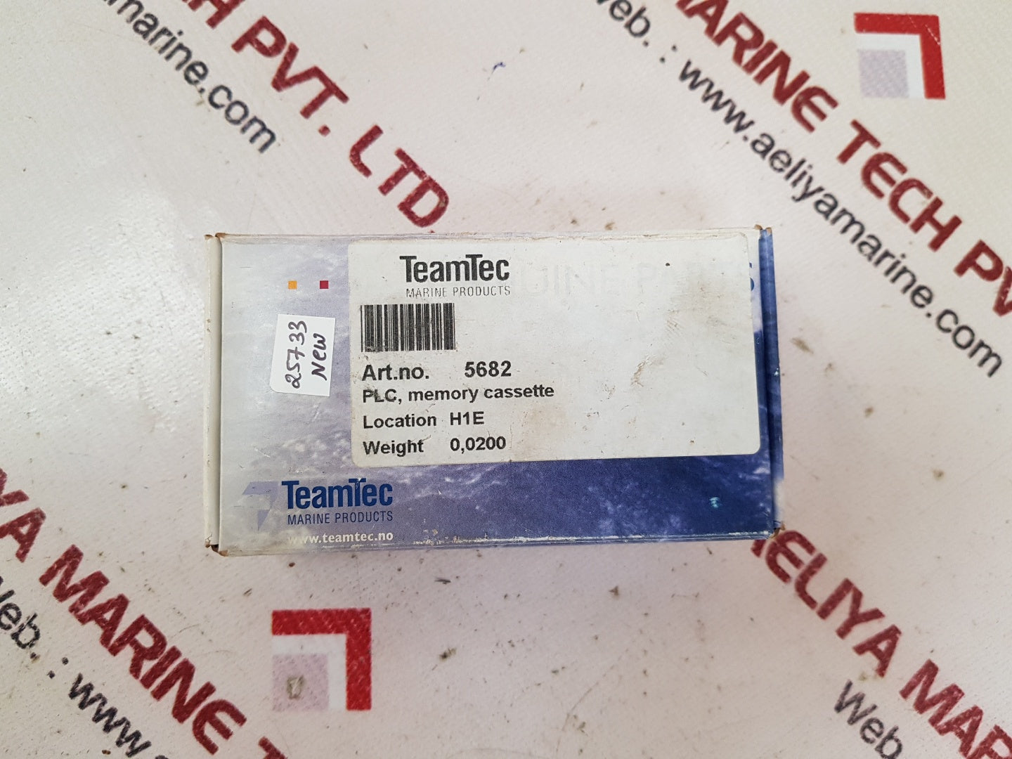 Mitsubishi fx-eeprom-8 plc memory card