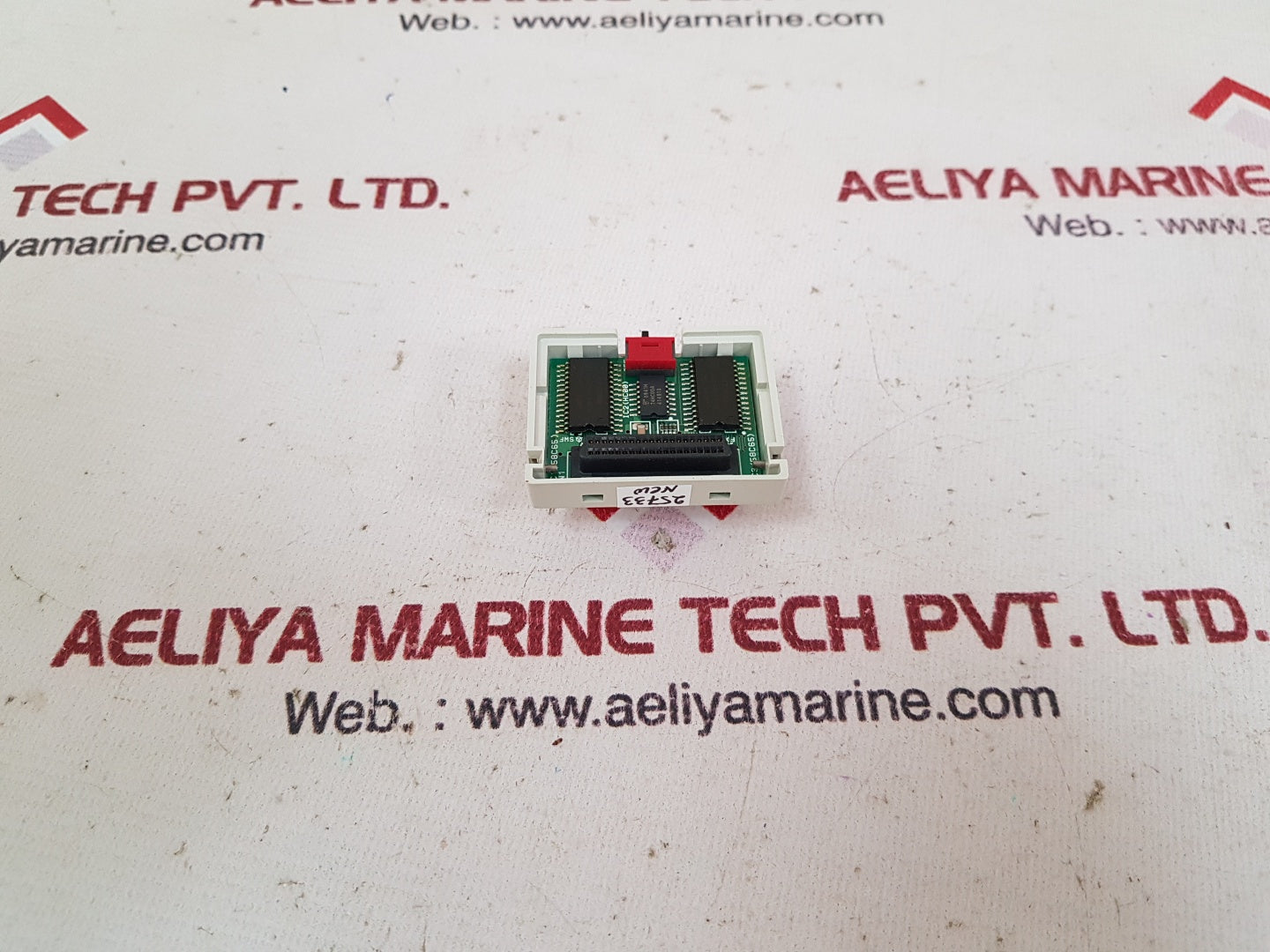 Mitsubishi fx-eeprom-8 plc memory card