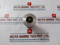 25751-x4 Cf8M Sleeve Guide Psv-spare-01.003