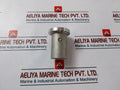25751-x4 Cf8M Sleeve Guide Psv-spare-01.003