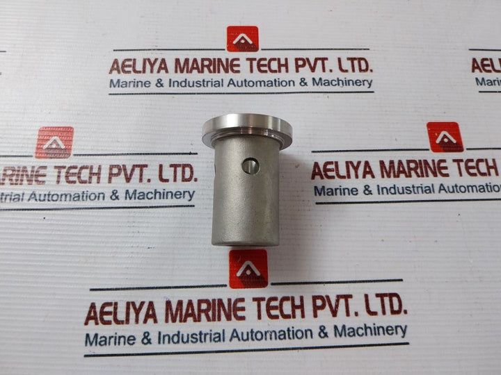 25751-x4 Cf8M Sleeve Guide Psv-spare-01.003