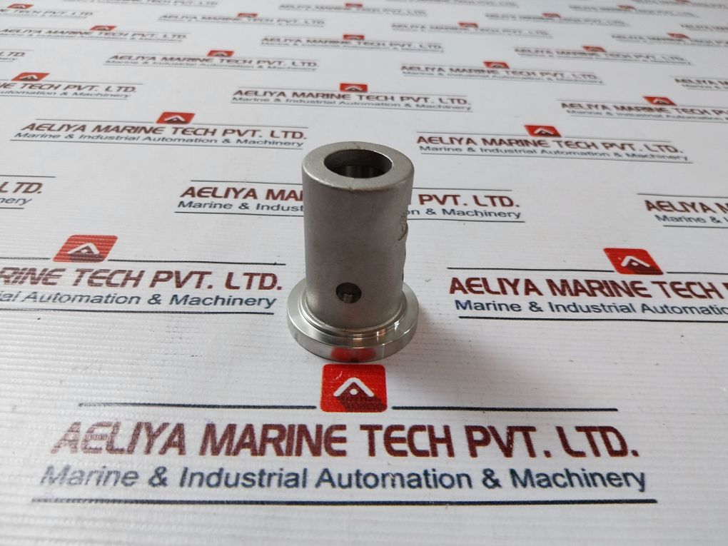 25751-x4 Cf8M Sleeve Guide Psv-spare-01.003
