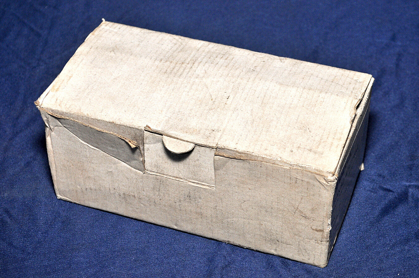 Sauter rak82.4/3726m din tr706 01 ip40