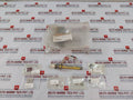 258058A1 Spare Parts Kit For Oj Analyzer