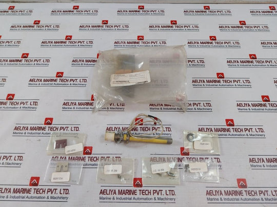 258058A1 Spare Parts Kit For Oj Analyzer