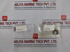 258058A1 Spare Parts Kit For Oj Analyzer